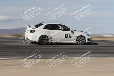 media/Jan-04-2026-SCCA SD (Sun) [[defc442887]]/3-Intermediate 2 group/Session 2 Bowl Speed Pans/